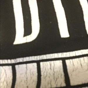 Meet your Posher, Raphael